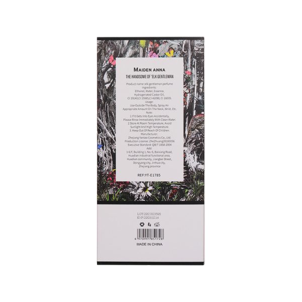 o1cn01x3yqcr1e3k0o9qiob 3181953815 0 cib o1cn01x3yqcr1e3k0o9qiob 3181953815 0 cib