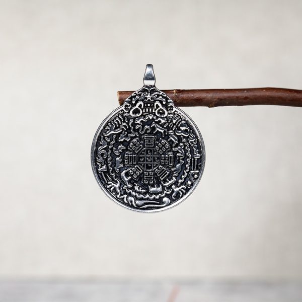 o1cn01x4k8mn1xm0zsg31mv 2207533192965 0 cib