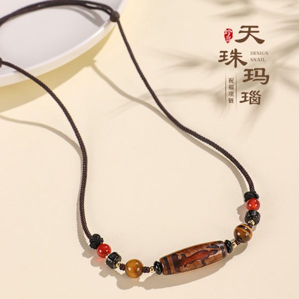 o1cn01x4q1ue2hbuxzk9hki 2206612609170 0 cib o1cn01x4q1ue2hbuxzk9hki 2206612609170 0 cib