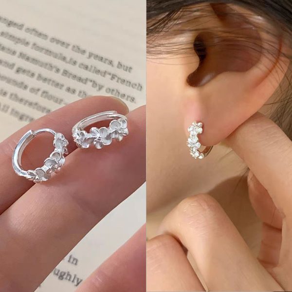 o1cn01x5omw51whxlrq3iue 2217868402764 0 cib o1cn01x5omw51whxlrq3iue 2217868402764 0 cib