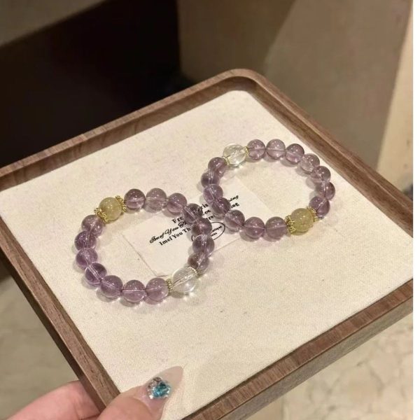 o1cn01x69sgo2bqg2z0mpr4 2215501718390 0 cib o1cn01x69sgo2bqg2z0mpr4 2215501718390 0 cib