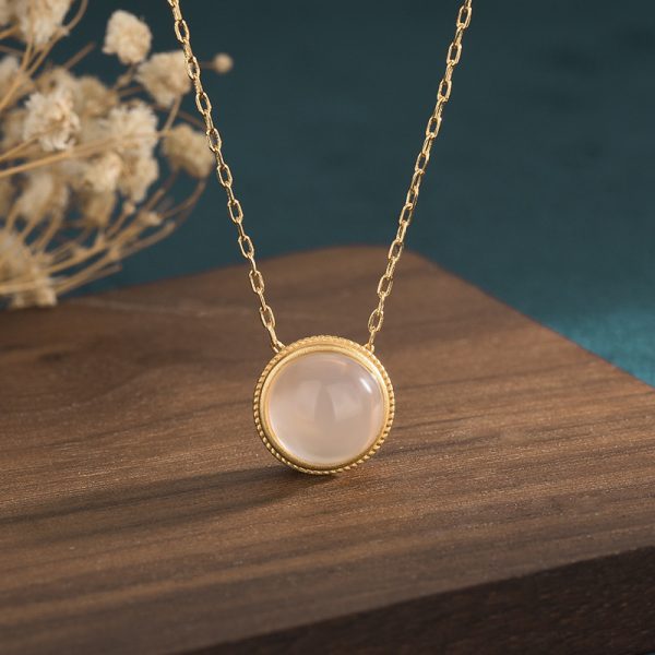 o1cn01x6buqa2nqojz0khmt 2200655039958 0 cib o1cn01x6buqa2nqojz0khmt 2200655039958 0 cib