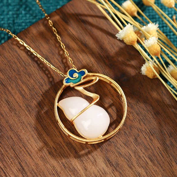 o1cn01x6ruiv2nqolsodv5t 2200655039958 0 cib