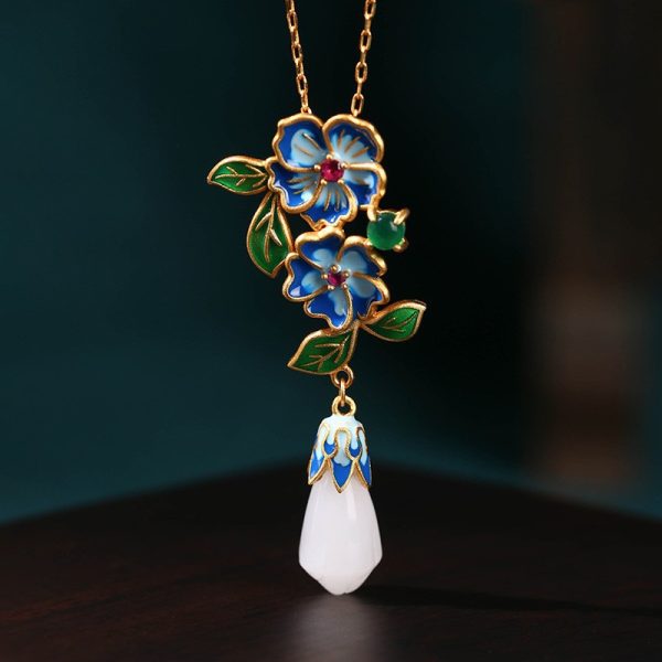 o1cn01x7nuqm2nqonldhn3w 2200655039958 0 cib o1cn01x7nuqm2nqonldhn3w 2200655039958 0 cib