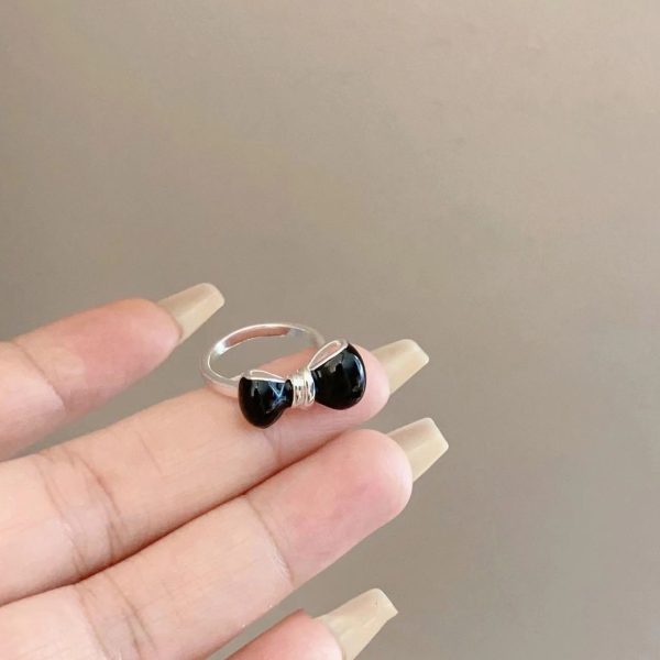 o1cn01x7fqlh26dmjhdcqwj 2209765657685 0 cib o1cn01x7fqlh26dmjhdcqwj 2209765657685 0 cib