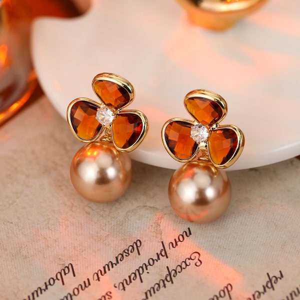 o1cn01x9bim51nuu4du3dq2 2215478321573 0 cib o1cn01x9bim51nuu4du3dq2 2215478321573 0 cib