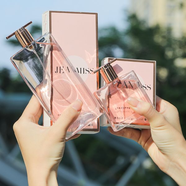 o1cn01x9ckhi1e3jwkgxwzp 3181953815 0 cib o1cn01x9ckhi1e3jwkgxwzp 3181953815 0 cib