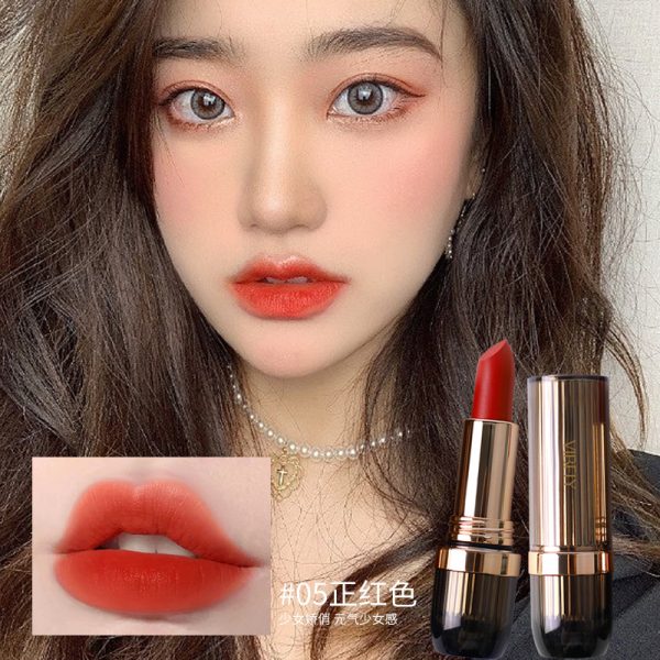 o1cn01xaowss1sw1nfdcil5 2207257582310 0 cib o1cn01xaowss1sw1nfdcil5 2207257582310 0 cib