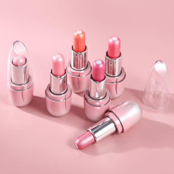 o1cn01xchws52gduyo8lbla 2211117329039 0 cib o1cn01xchws52gduyo8lbla 2211117329039 0 cib