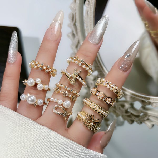 o1cn01xclp1f1ujdbtwbfcm 2217803242496 0 cib o1cn01xclp1f1ujdbtwbfcm 2217803242496 0 cib