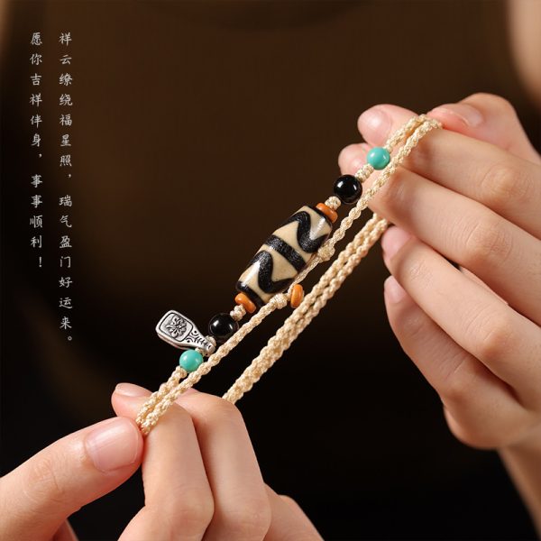 o1cn01xcwtwv1xm1j3u5ere 2207533192965 0 cib o1cn01xcwtwv1xm1j3u5ere 2207533192965 0 cib