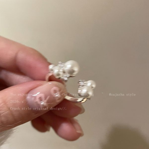 o1cn01xegql22anx7lcxgbh 2214462888191 0 cib o1cn01xegql22anx7lcxgbh 2214462888191 0 cib