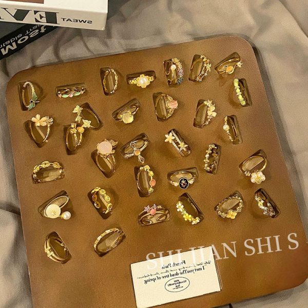 o1cn01xeozav1kpcejvc7fh 2215803244675 0 cib