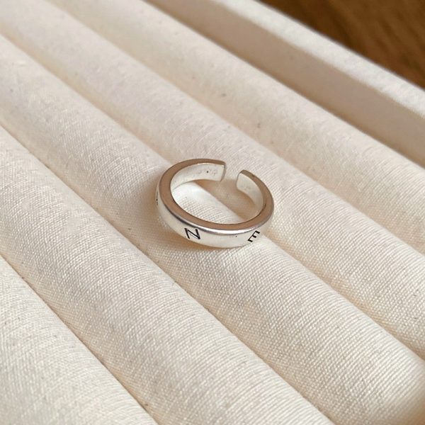 o1cn01xezkfo1riscw1zlaf 3494832145 0 cib o1cn01xezkfo1riscw1zlaf 3494832145 0 cib