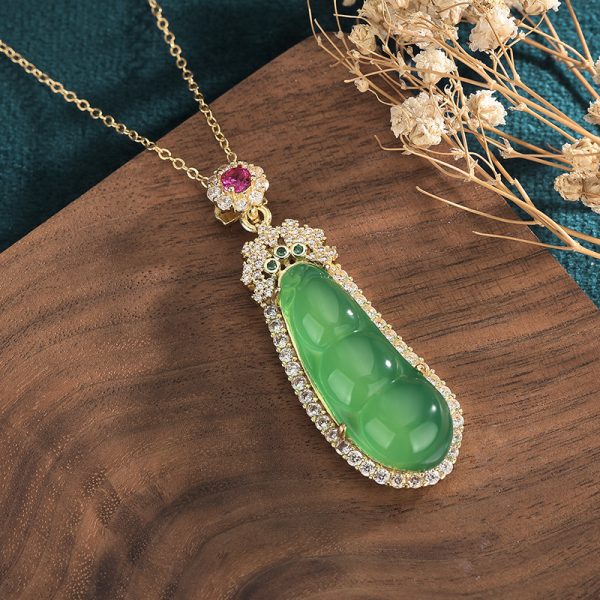 o1cn01xgwxhy2nqoikut9kf 2200655039958 0 cib