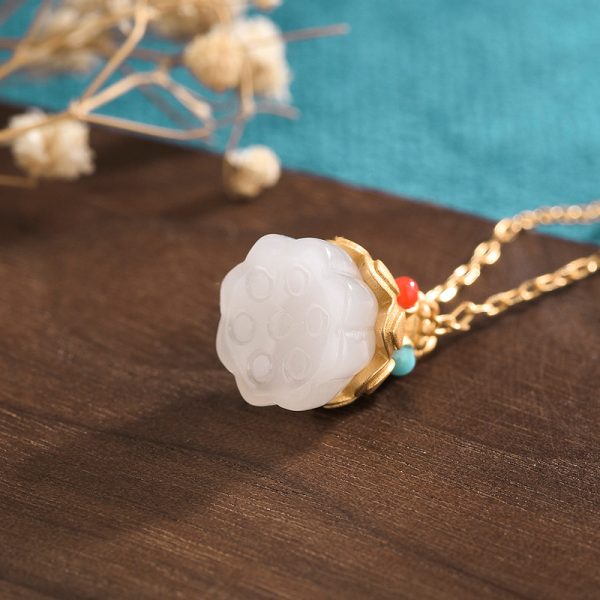 o1cn01xjyhtm2nqolfck4p4 2200655039958 0 cib