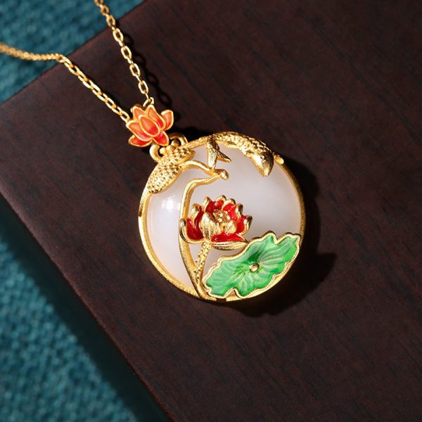 o1cn01xk6ngj2nqooemxkkv 2200655039958 0 cib o1cn01xk6ngj2nqooemxkkv 2200655039958 0 cib