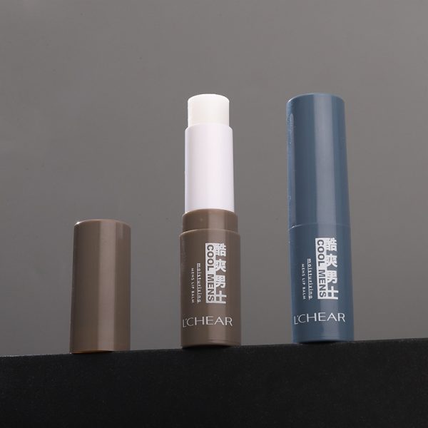 o1cn01xkbyqs20c3eq6vk4o 2679356869 0 cib