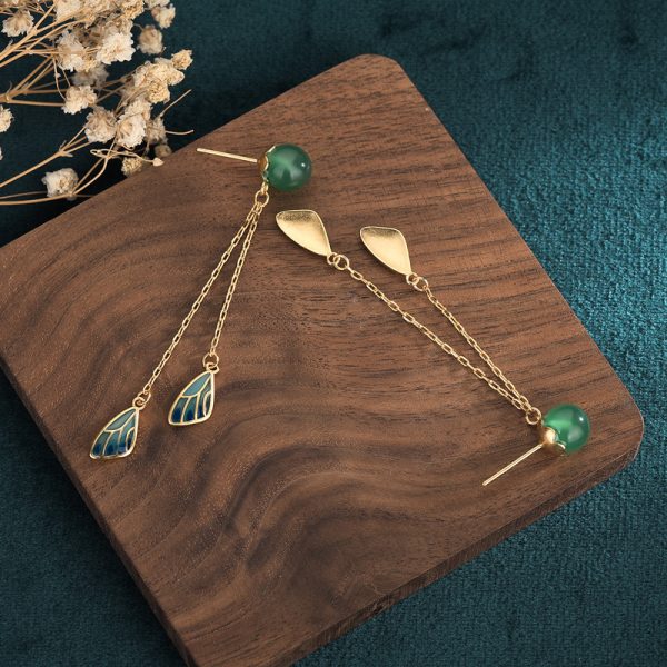 o1cn01xkj6ck2nqohhrkvcf 2200655039958 0 cib