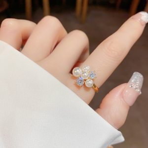 o1cn01xlq3a01iheuiamf6i 2643320924 0 cib