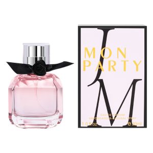 o1cn01xmzveg1bs2uty72ms 0 0 cib