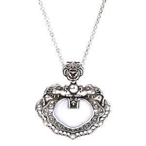 o1cn01xn0h1c1bs2uvluf1b 0 0 cib