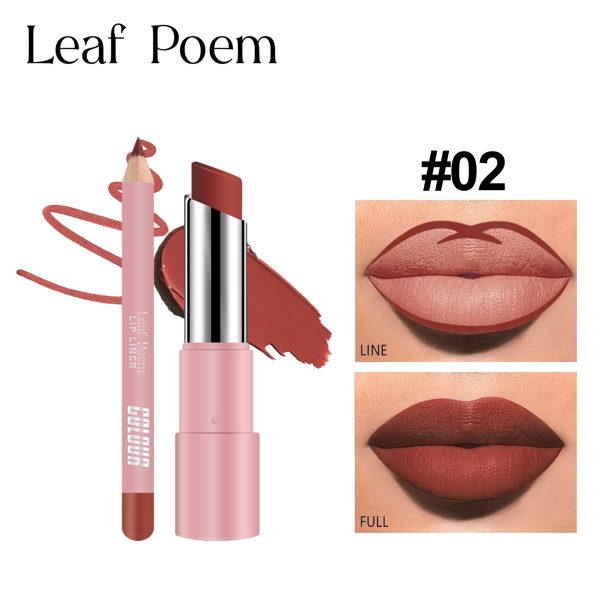 o1cn01xpqeda1fiiuxatpka 2218197493984 0 cib