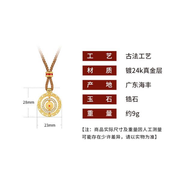 o1cn01xtssk52nqp5uc5dgl 2200655039958 0 cib o1cn01xtssk52nqp5uc5dgl 2200655039958 0 cib