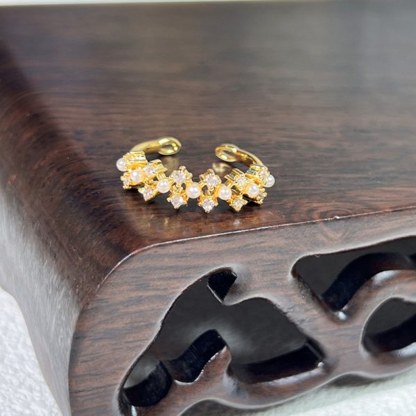 o1cn01xtvyjk1ujdbqhlwcn 2217803242496 0 cib o1cn01xtvyjk1ujdbqhlwcn 2217803242496 0 cib