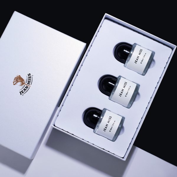 o1cn01xtwjls1e3jhwevi2k 3181953815 0 cib