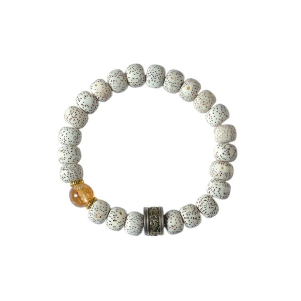 o1cn01xu3azm1xm1i4qggob 2207533192965 0 cib o1cn01xu3azm1xm1i4qggob 2207533192965 0 cib