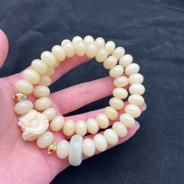 o1cn01xuajyt1jmuxl8clxr 2215613221015 0 cib o1cn01xuajyt1jmuxl8clxr 2215613221015 0 cib