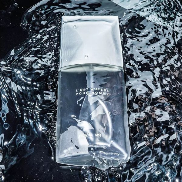 o1cn01xwpqel1e3jombabfz 3181953815 0 cib