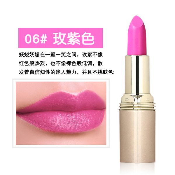 o1cn01xxhokx2hniuixdmxn 2212952119139 0 cib o1cn01xxhokx2hniuixdmxn 2212952119139 0 cib