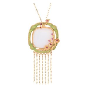 o1cn01xb0ubs1bs2vmpwru2 0 0 cib