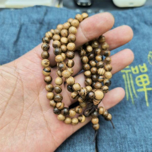 o1cn01xdijdd1tbhwwolfxi 2217917572401 0 cib o1cn01xdijdd1tbhwwolfxi 2217917572401 0 cib