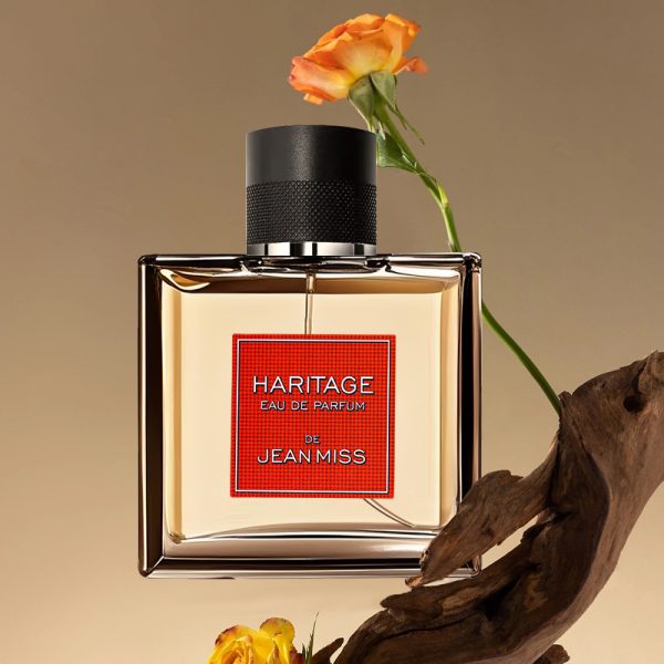 o1cn01xevpyn1e3k2ekrr9n 3181953815 0 cib o1cn01xevpyn1e3k2ekrr9n 3181953815 0 cib