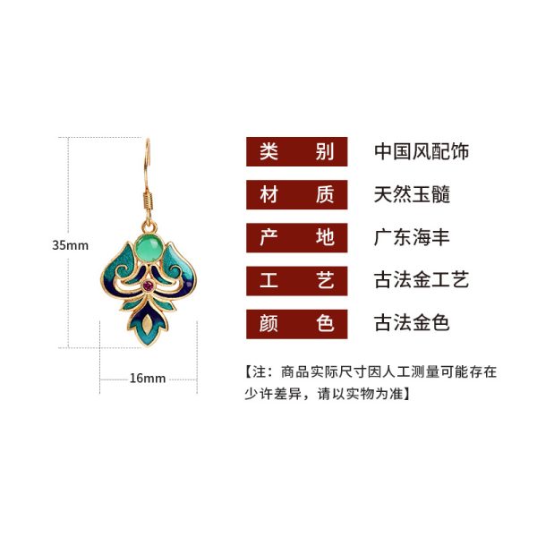 o1cn01xgiuct2nqoogdqkz6 2200655039958 0 cib o1cn01xgiuct2nqoogdqkz6 2200655039958 0 cib