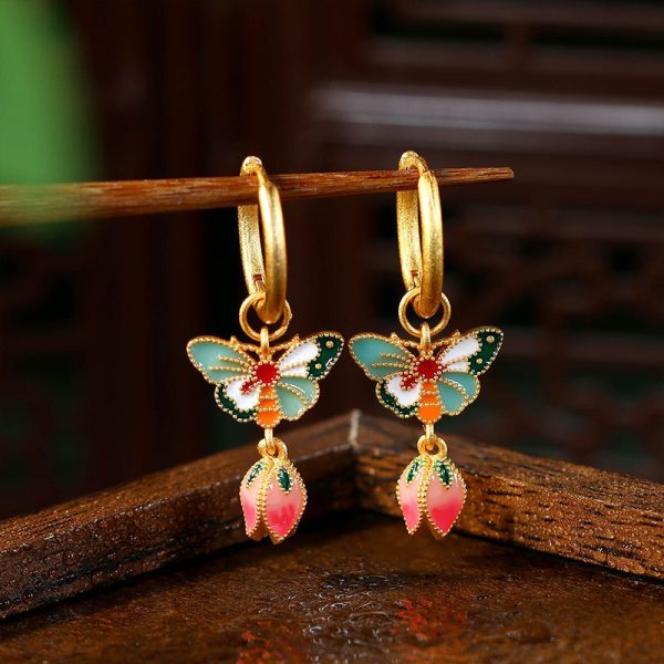 o1cn01xgprdd2nqp0v6dkcw 2200655039958 0 cib o1cn01xgprdd2nqp0v6dkcw 2200655039958 0 cib