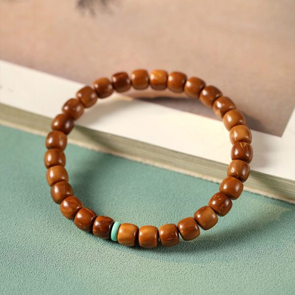 o1cn01xiw4be1xm1l1i4q8t 2207533192965 0 cib o1cn01xiw4be1xm1l1i4q8t 2207533192965 0 cib