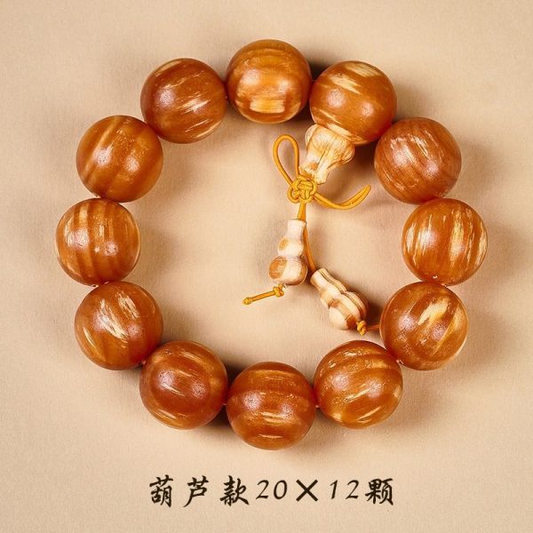 o1cn01xjcynx2hefmkjkhle 2220032579176 0 cib