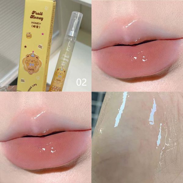 o1cn01xkfsna1mwemagylej 2207270434962 0 cib o1cn01xkfsna1mwemagylej 2207270434962 0 cib