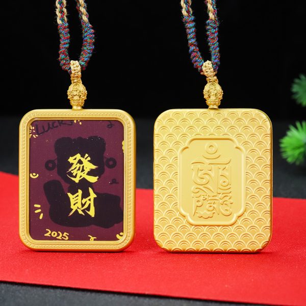 o1cn01xkmmvm1lrk7au3rbv 2214288294815 0 cib