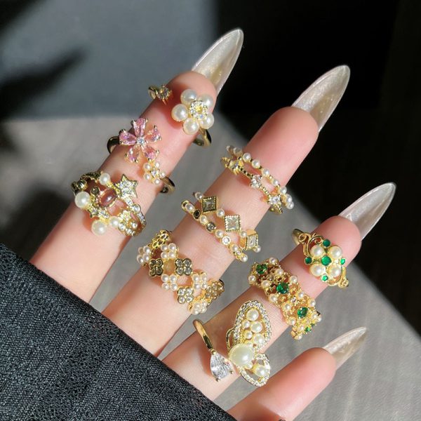 o1cn01xkrcdw244rpcc210y 2214077017338 0 cib