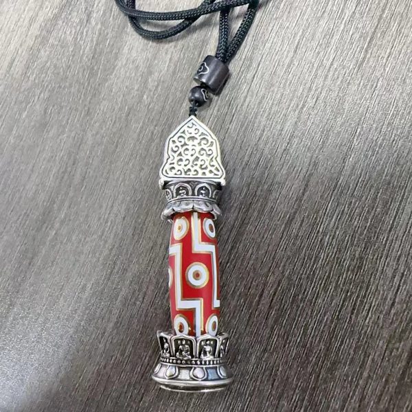 o1cn01xkqpda1rbaass9kfn 2200583302130 0 cib