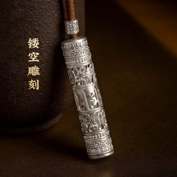 o1cn01xln0eb1p7retlyv54 2210897165314 0 cib o1cn01xln0eb1p7retlyv54 2210897165314 0 cib