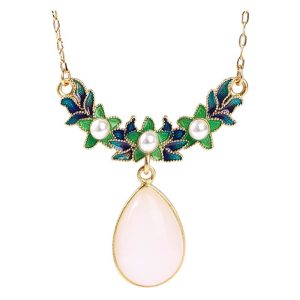 o1cn01xmc9bb1bs2vkxd9x5 0 0 cib