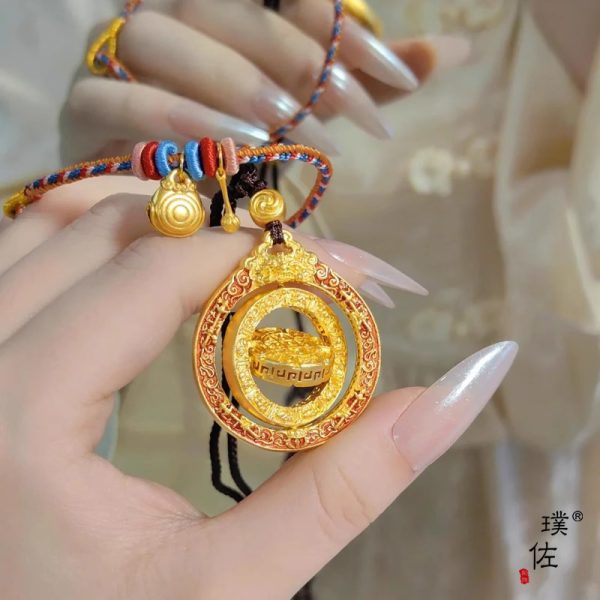 o1cn01xmfrsa2jjg0tk6gzh 2213005729400 0 cib o1cn01xmfrsa2jjg0tk6gzh 2213005729400 0 cib