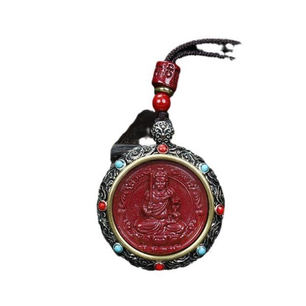 o1cn01xmj81225fdr1mtfps 2200952977496 0 cib o1cn01xmj81225fdr1mtfps 2200952977496 0 cib