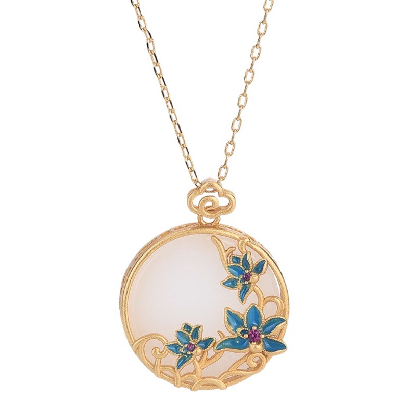 o1cn01xp3bdl1bs2uxoxqks 0 0 cib o1cn01xp3bdl1bs2uxoxqks 0 0 cib